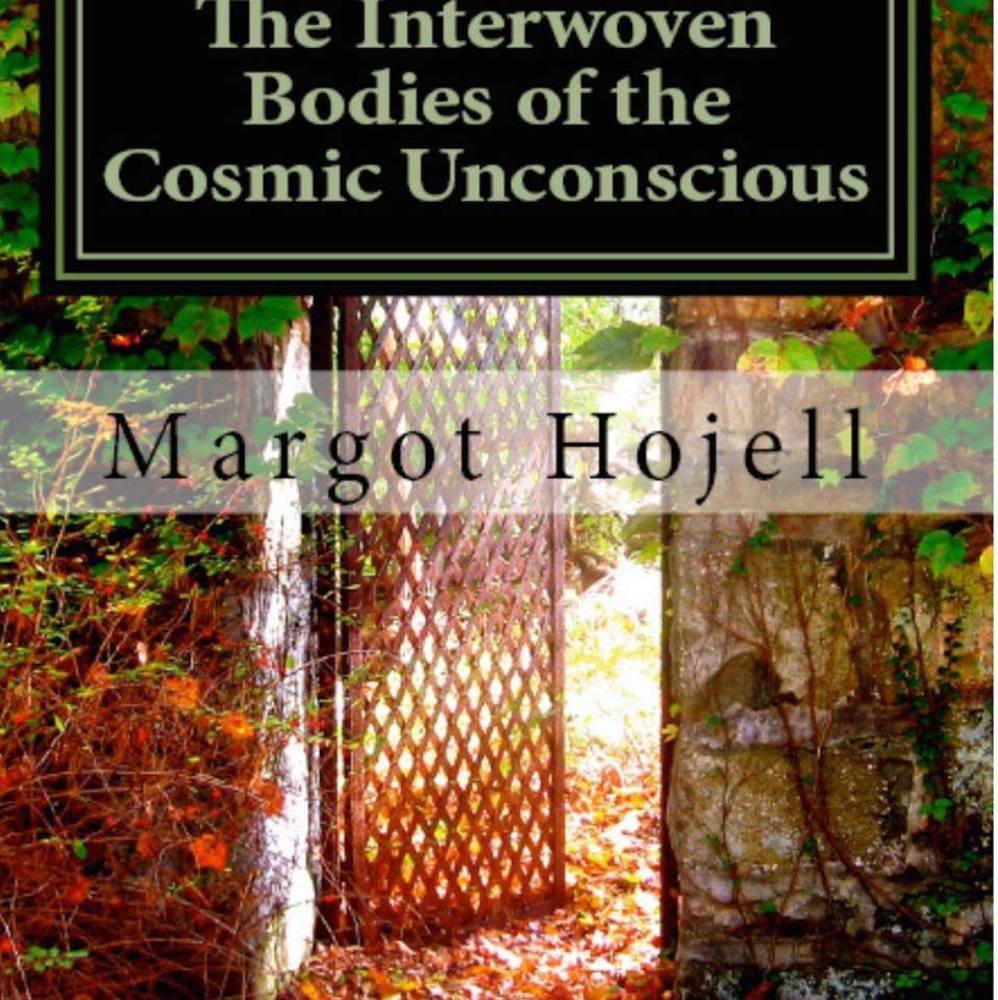 The Interwoven Bodies of the Cosmic Unconscious